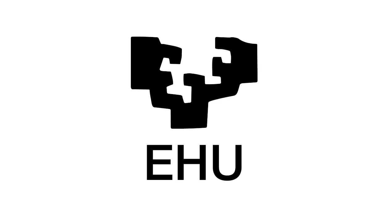 LOGO BENEFICIARIES SUSBIOCROP EHU