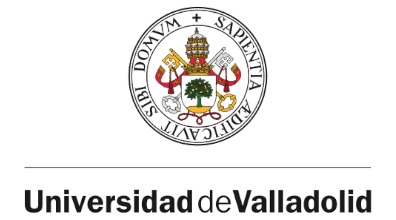 LOGO BENEFICIARIES SUSBIOCROP UNIVERSIDAD DE VALLADOLIZ