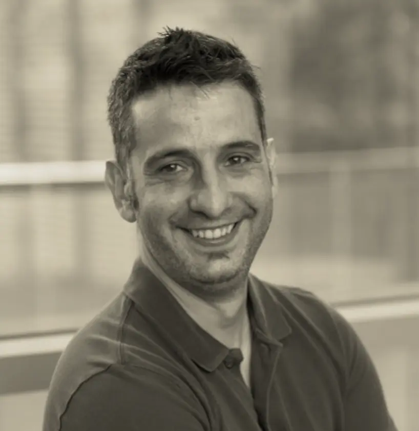 Haritz Sardon SUSBIOCROP