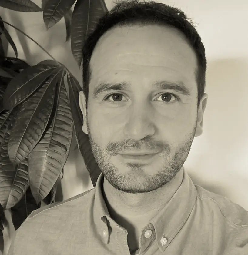 Jonatan Nino SUSBIOCROP