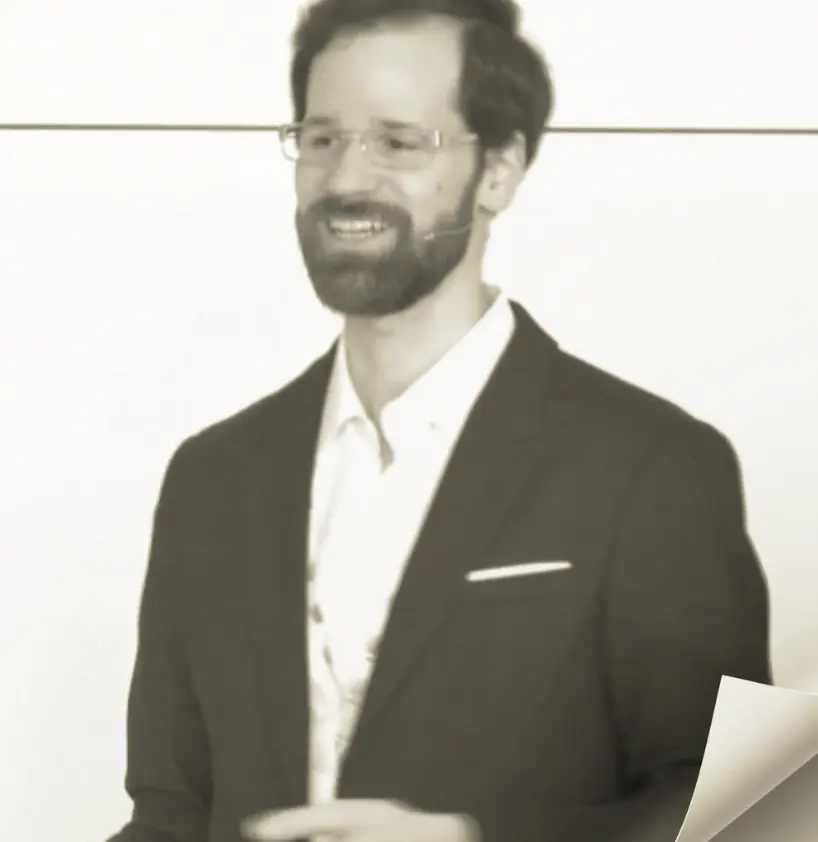 Thomas Kodger SUSBIOCROP