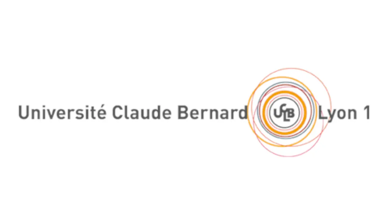 universite claude bernard ASSOCIATED PARTNER LOGO SUSBIOCROP