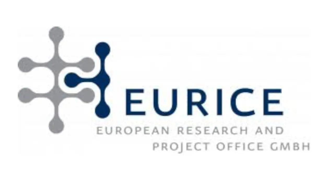 EURICE ASSOCIATED PARTNER LOGO SUSBIOCROP