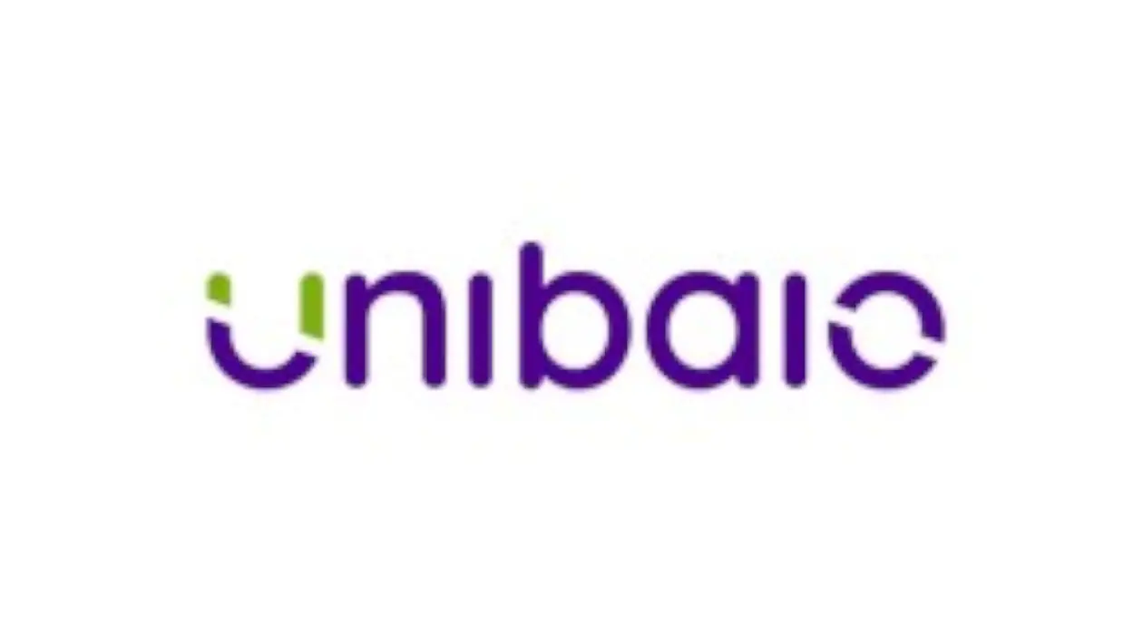 UNIBAIO ASSOCIATED PARTNER LOGO SUSBIOCROP