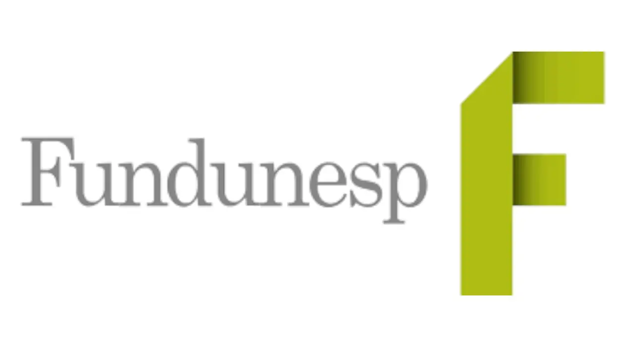 FUNDUNESP ASSOCIATED PARTNER LOGO SUSBIOCROP