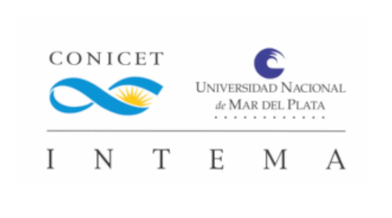 intema ASSOCIATED PARTNER LOGO SUSBIOCROP