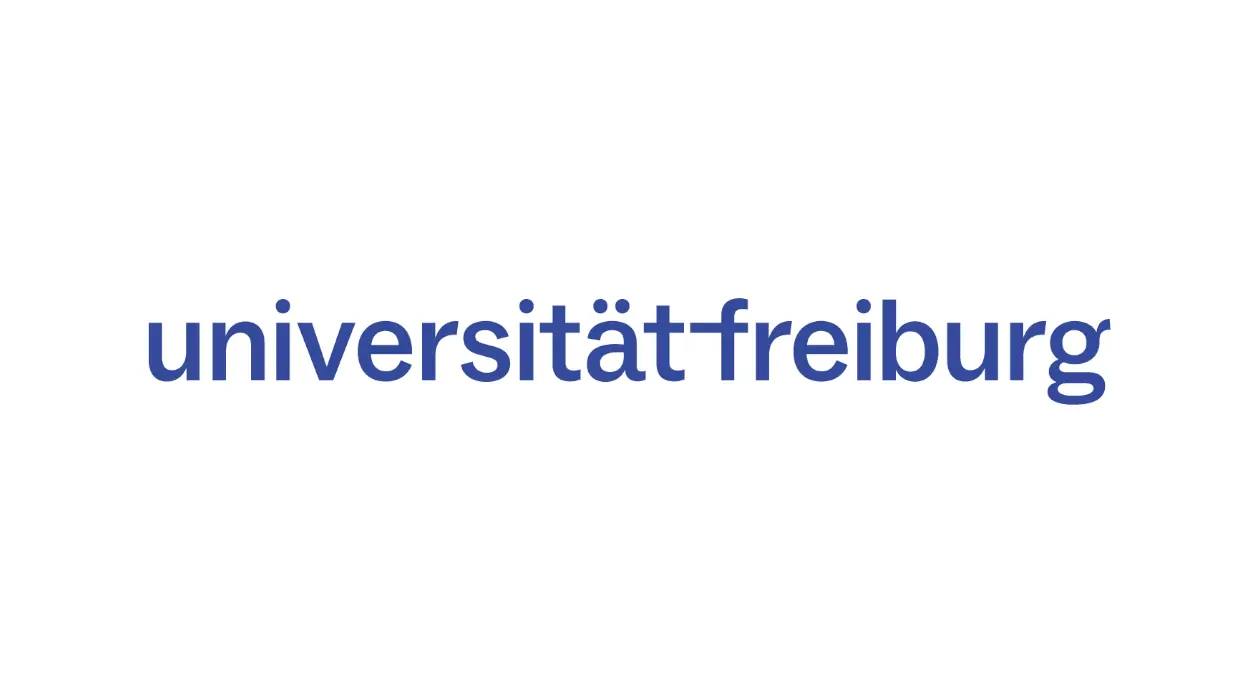 ALBERT-LUDWINGS-UNVERSITY FREIBURG LOGO