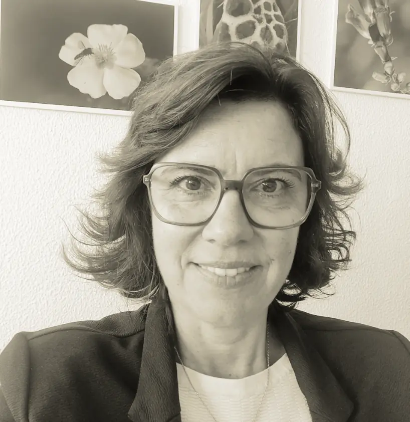 SUSANA LOUREIRO SUSBIOCROP