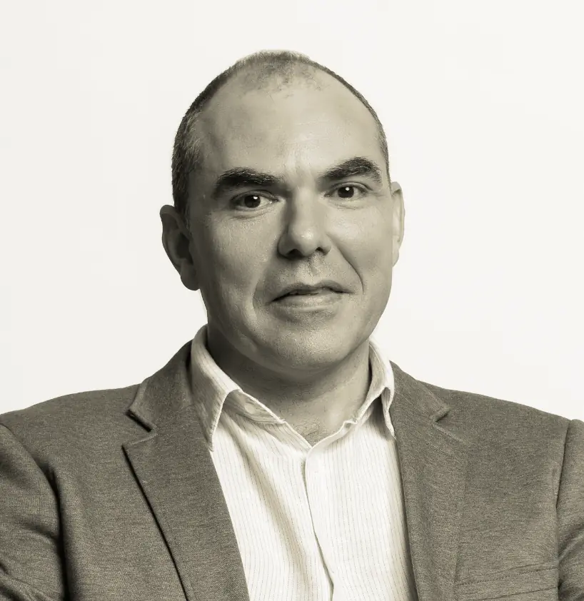 leonardo fraceto photo SUSBIOCROP