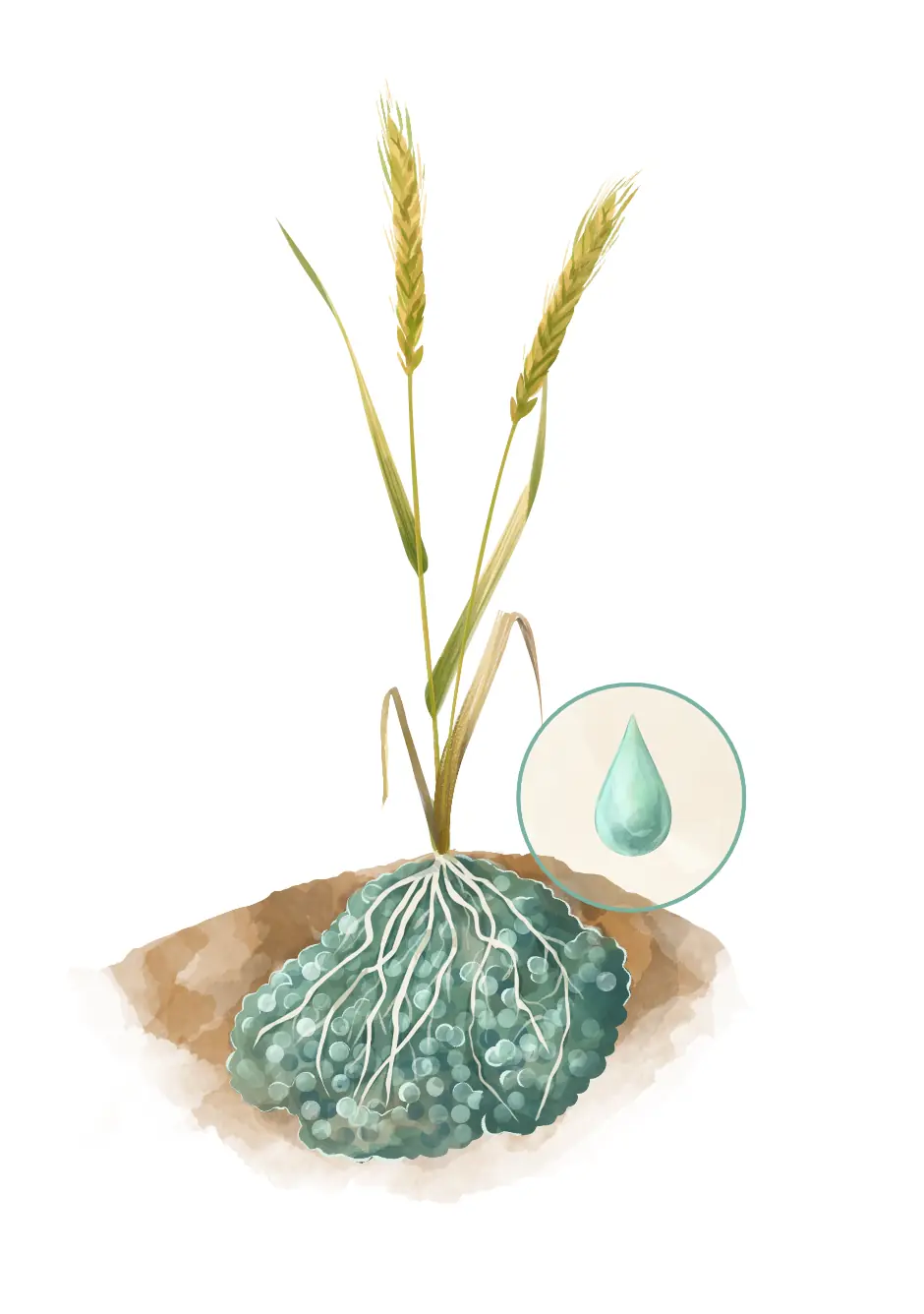 DIAGRAM_2.1.OBJECTIVE_Hydrogels_SUSBIOCROP