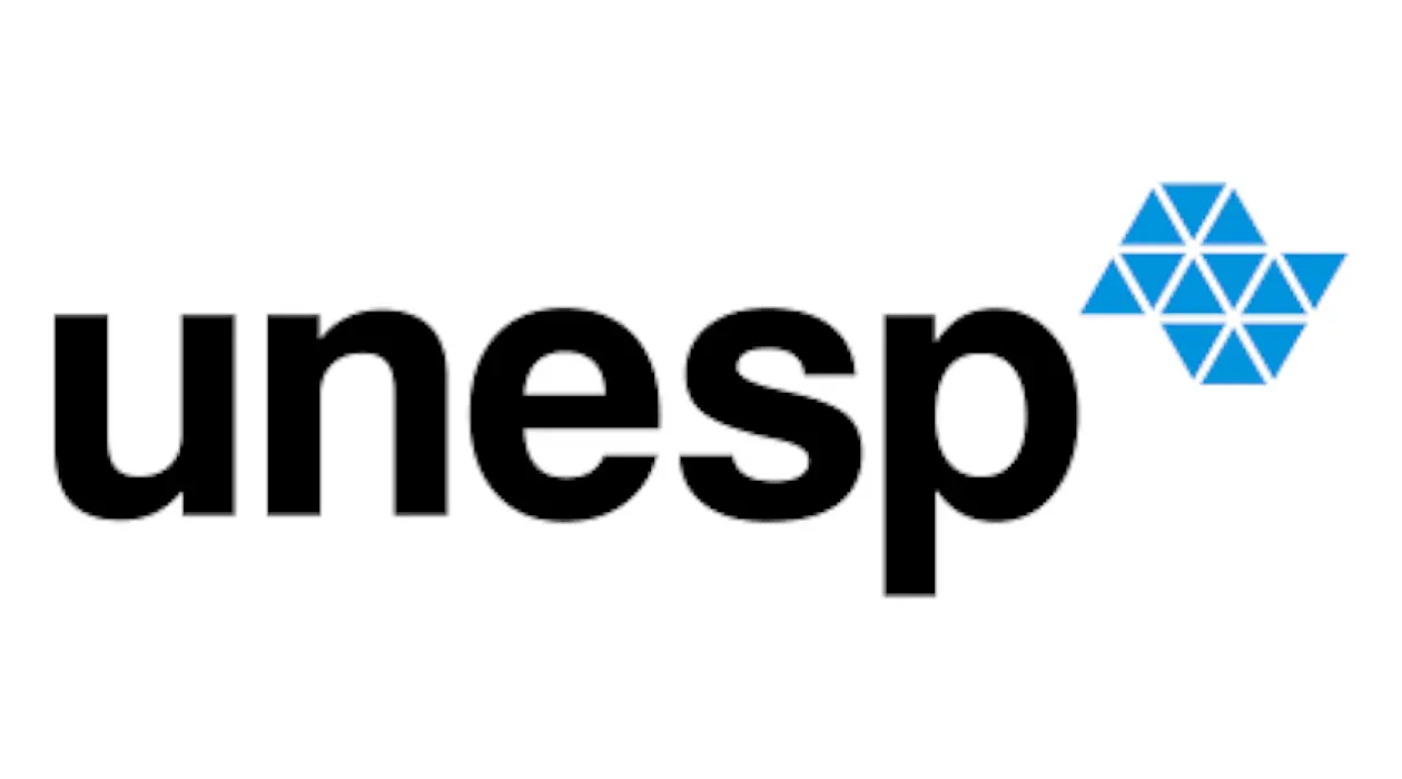 ASSOCIATED_PARTNER_UNESP Logo